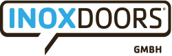 Inox Doors